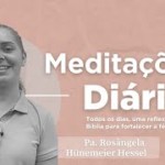 big_b2c4cfb3d02d76325a4b147a8ff56c2e