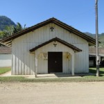 Pomerode São Lucas - Testo Alto foto Elemer Kroeger