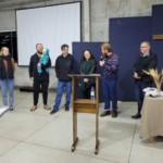 culto de encerramento e envio1