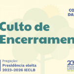 big_b3caab843f424eb332952fd0b62ac1c1