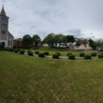Paróquia de Sobradinho/RS