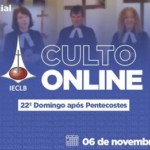 big_b3f357a52ae11439791d613dcc094277