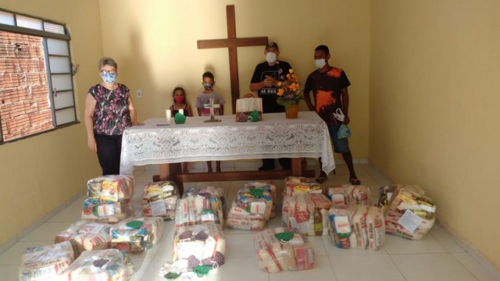 WhatsApp Image 2020-08-10 at 22.13.45.