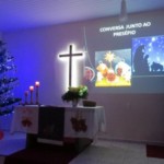 Barra do Sul-IMG_1998