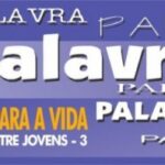 Palavração 03