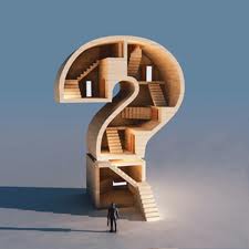 Prof Renato Dias Martino - psicanálise São José do Rio Preto - e sei como