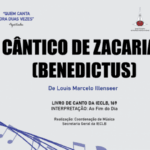 big_b644ae81fc38d6db31a8b2763710b277