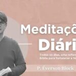 big_b65f8352b3e2d53bc988f759d8c476b9