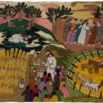 meditation_picture[1]