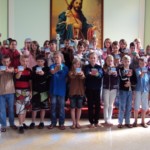 Campanha Vai e Vem 2013