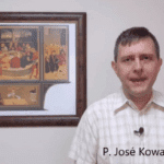 Pastor José Kowalska
