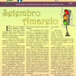 Jornal Sinodal - setembro 2021 (1)