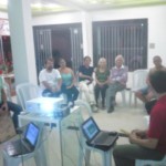 IMG-20160217-WA0027.