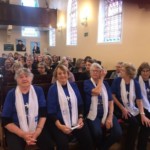 OASE São Lourenço do SUl-18