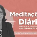 big_b7fb7d36cc899d729421a5baf6cdbdde