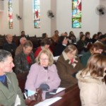 4 - Visitação Integrada Carazinho