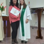 vida no limiar da morte 4