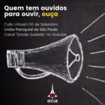 big_b95f973978efea4e1c02544caa751e2e