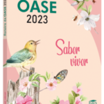 big_ba6316f14d6b82e1821f7f2b592891e0