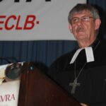 Pastor Inácio Lemke - Pregação