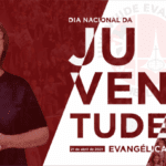 big_bc22c57d6871c77945107639d3194535