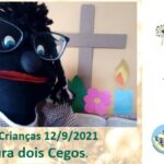 big_bc624a9683fce8764c6a385383131a21