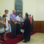 IMG_20160205_204108423