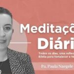 big_bcf2c4c3ae54ff6f07b9c578e3a6a4e8