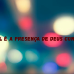 big_bd04bd9494a3f85c1c9aa7b3045215de