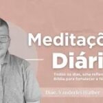 big_bd13f69cd120fd68fe454f06299d2ad1