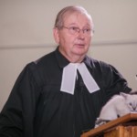 1802_Henrique_0005-r