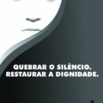 HIV-AIDS - Dia da Diaconia 2005