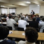 Atualização Teológica Intersinodal