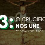 Epifania - Thumbnails