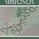 Caminhos Sinuosos - Walter Sass