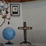 big_bf8bf07821885e8bf714e6654c50c868