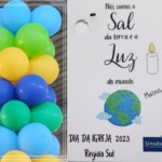 big_bff5b6fff8f78b1565cd0cbab84520e1