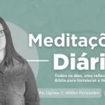 big_c01063f78f1fdfa4f36d6fd7a8a766cb