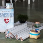 big_c06722d38e0733f1f394c51d3743a5a5