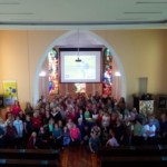 assembleia OASE Sinodal (61)