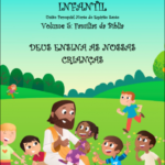 Captura de tela 2018-03-27 17.52.55