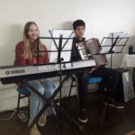 WhatsApp Image 2023-08-11 at 09.41.53 (1).