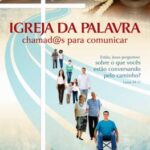 Cartaz Tema do Ano 2015