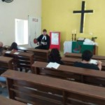 14495497_10210314826617858_3421214333461818518_n