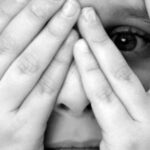 big_c4031dce5a2e16b5a29b919ff7c7ca87