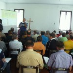 05 Condor 21 de abril de 2012