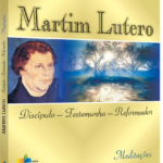 marin_lutero_discipulo_testemunho_reformador (1)