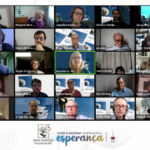 XXXII Concílio da IECLB - 23-25 de outubro de 2020