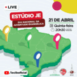 big_c50b15814a6a3750fe765dfe15fe518d