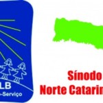 OASE - Sínodo Norte Catarinense